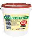 Krovlya.gif Krovlya.gif