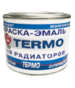 termo.gif termo.gif