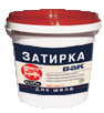 zatirka.gif zatirka.gif